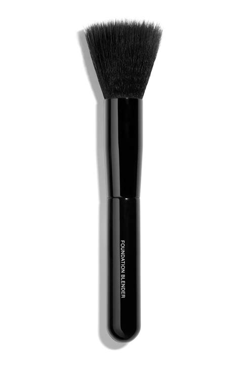 chanel makeup brushes nordstrom.